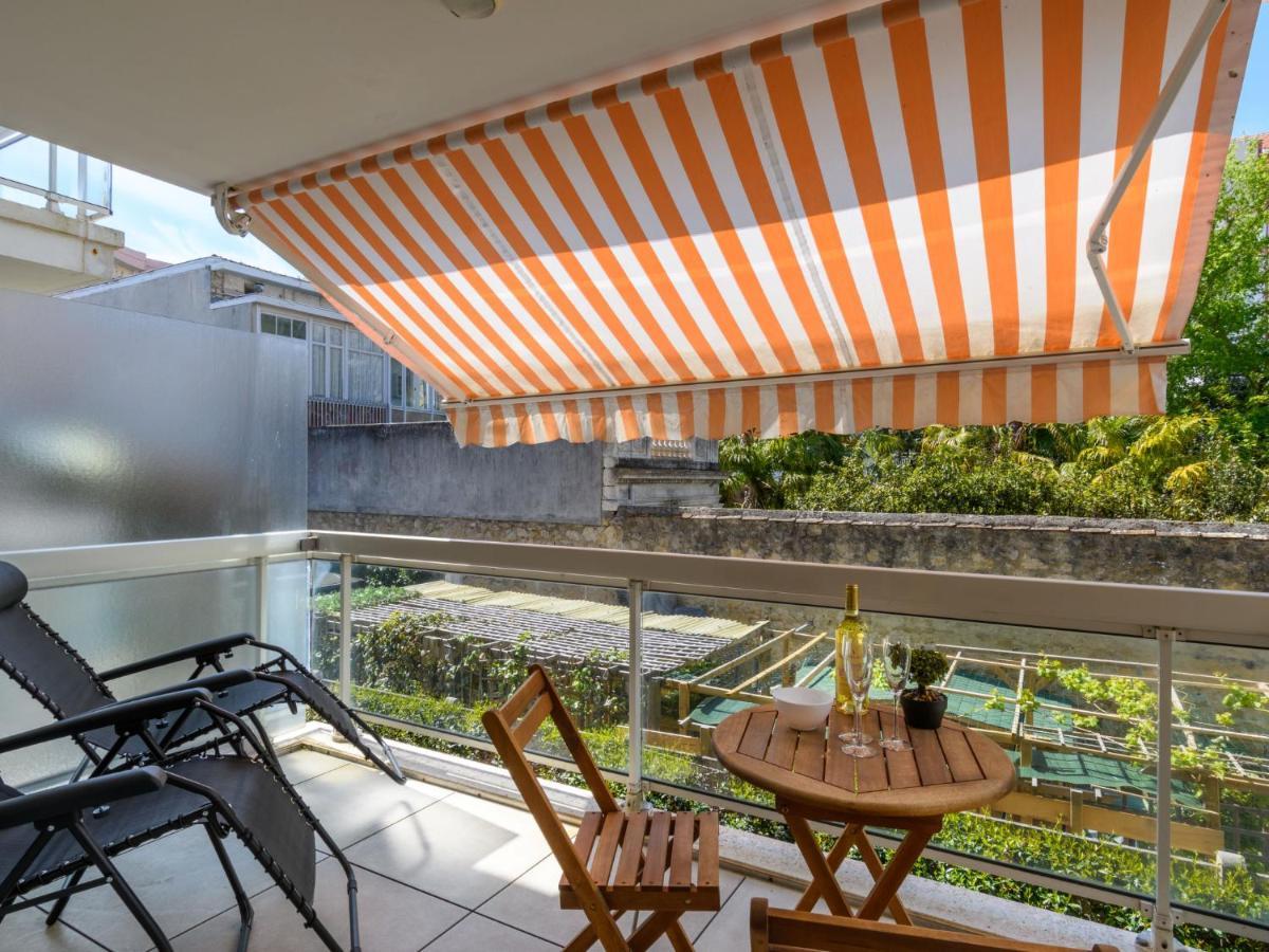 Agena-3 By Interhome *
